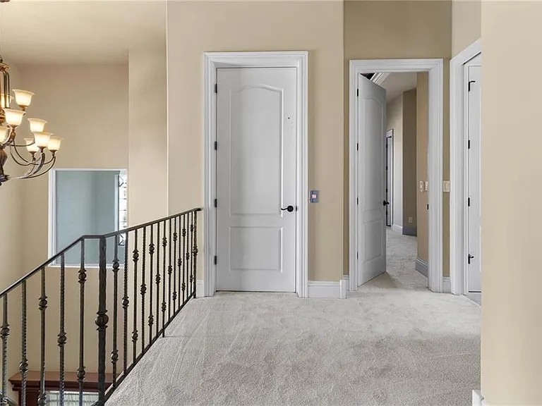 27806 Forester Dr W — Photo 16