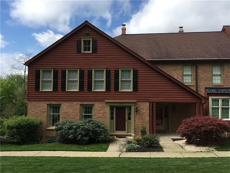 1st image of 106 Sewickley Heights Dr