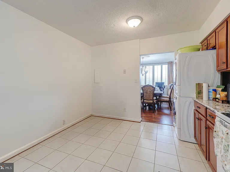 3713 George Mason Dr #414W — Photo 11