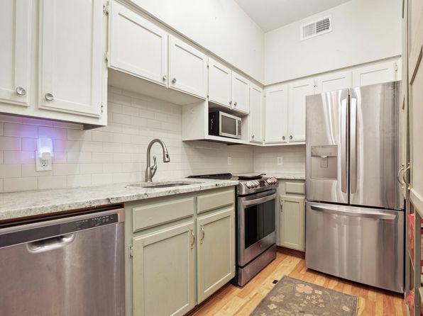 2810 Nueces St APT 101