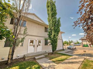 Windermere Estates, Spruce Grove, AB T7X 4K1