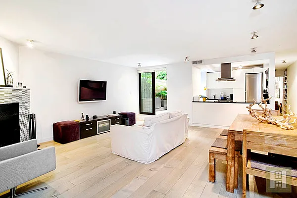 Sold by Halstead Real Estate | media 14