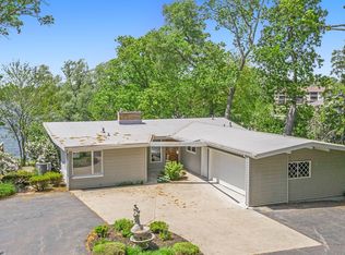 4 Hiawatha Dr, Battle Creek, MI