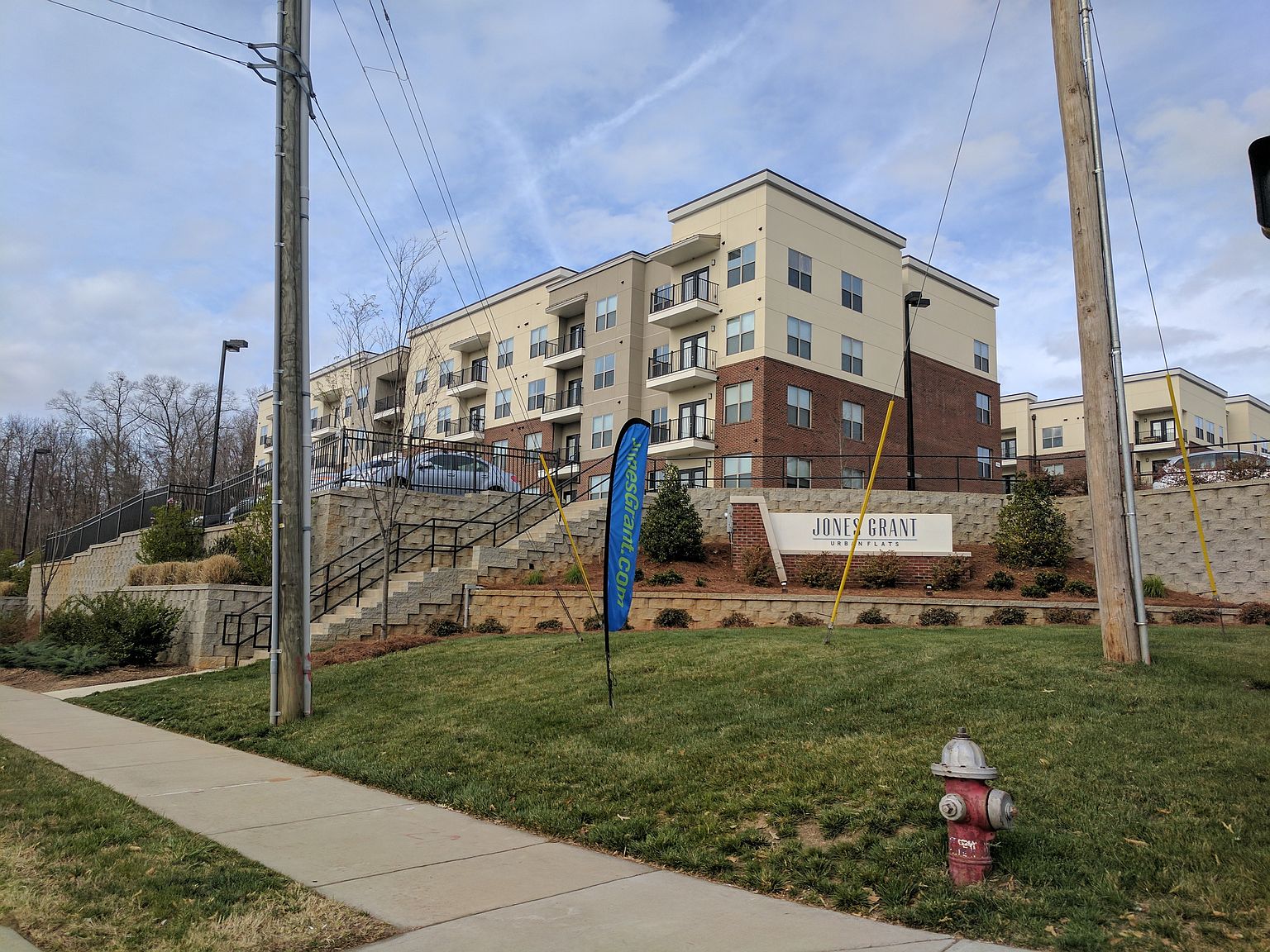 1041 Wake Towne Dr, Raleigh, NC 27609 Zillow