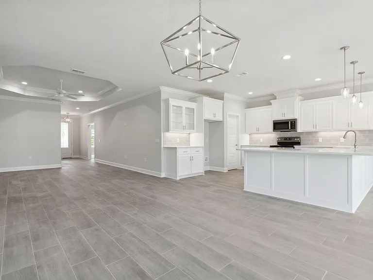 107 Green Turtle Ct — Photo 10