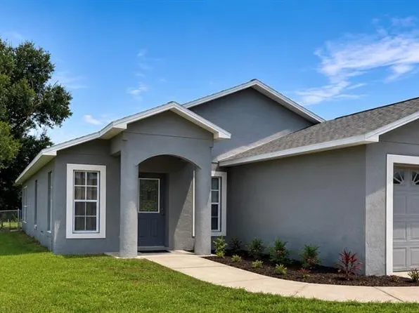 8079 Grand Pines Blvd, Lakeland, FL 33810