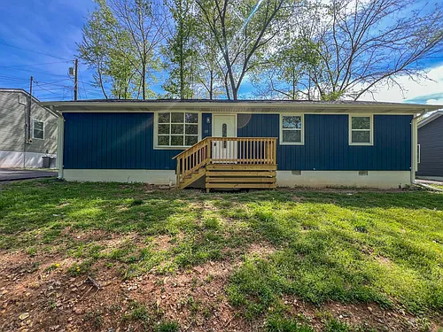 110 Wilson Ct Photo 1