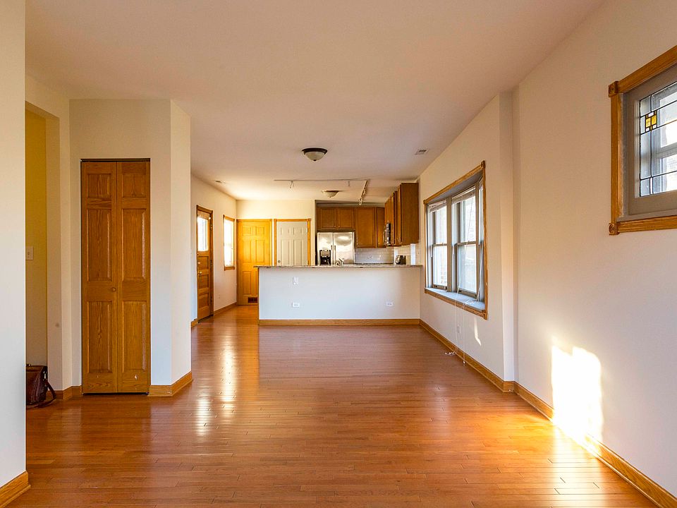 1st image of 102 Washington Blvd #3411