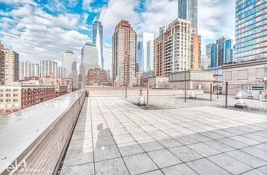 Rented by Platinum Properties