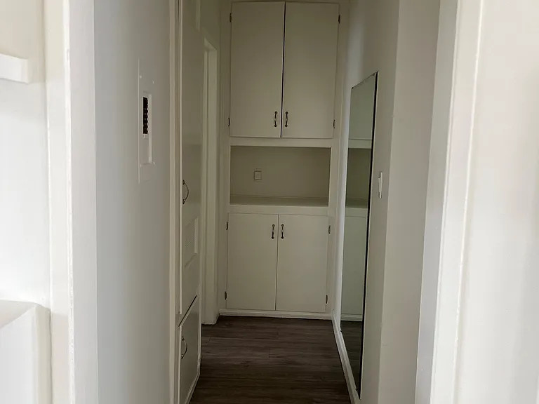 7507 Sepulveda — Photo 13