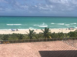 6039 Collins Ave APT 516, Miami Beach, FL 33140