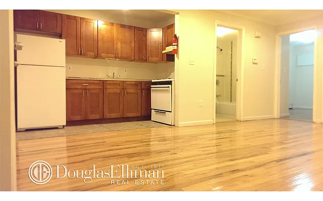 Rented by Douglas Elliman | media 1