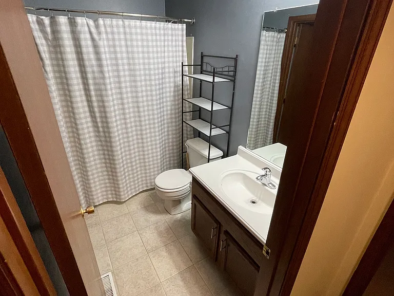 79 Corbins Mill Dr — Photo 13