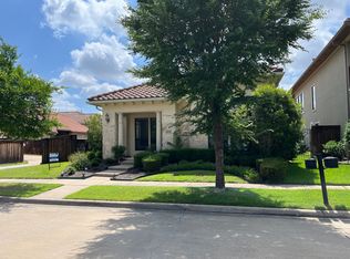 830 La Cima, Irving, TX 75039
