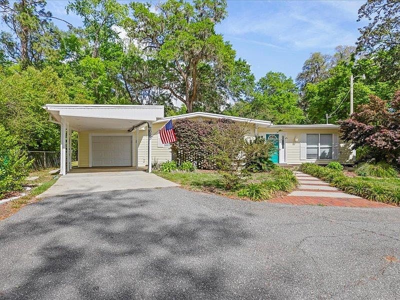 1st image of 2023 Taylor Rd