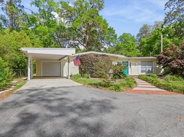 2023 Taylor Rd, Tallahassee, FL 32308