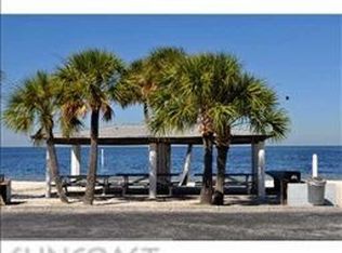 4939 New England Blvd, New Port Richey, FL 34652