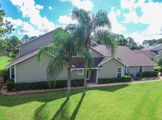 1991 Rutgers Pl, Port Orange, FL 32128