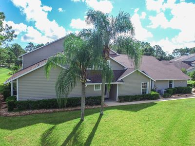 1991 Rutgers Pl, Port Orange, FL, 32128