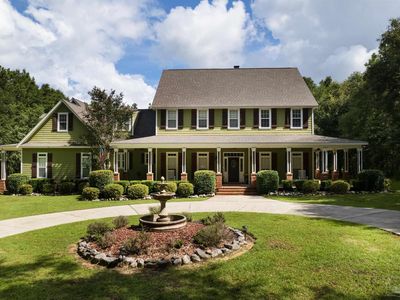 14349 Timber Ridge Dr, Loxley, AL, 36551
