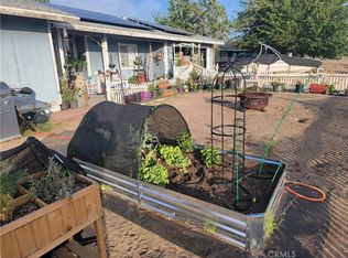 39676 174th St E, Palmdale, CA 93591