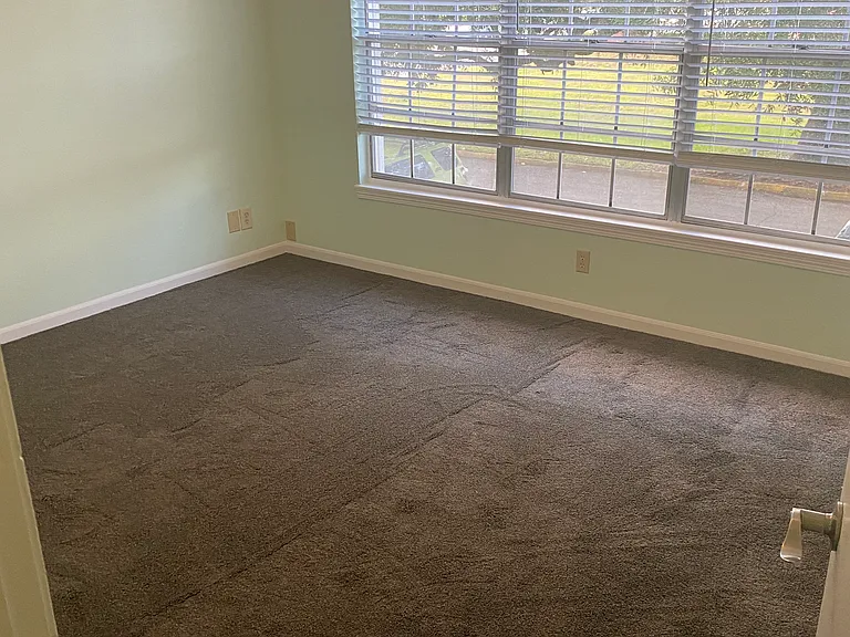 103 Kettering Way — Photo 9
