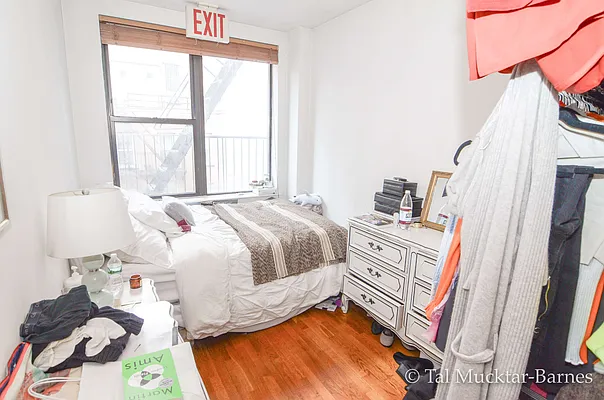 Rented by One Eleven Residential, Inc. | media 3