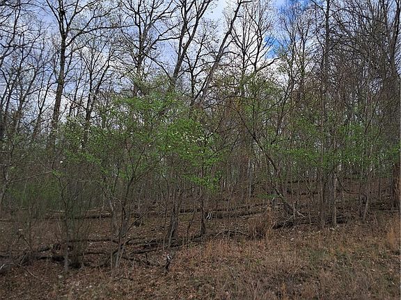 5th image of 850 Ghost Water Rd