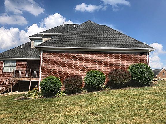 4th image of 105 Brentwood Dr