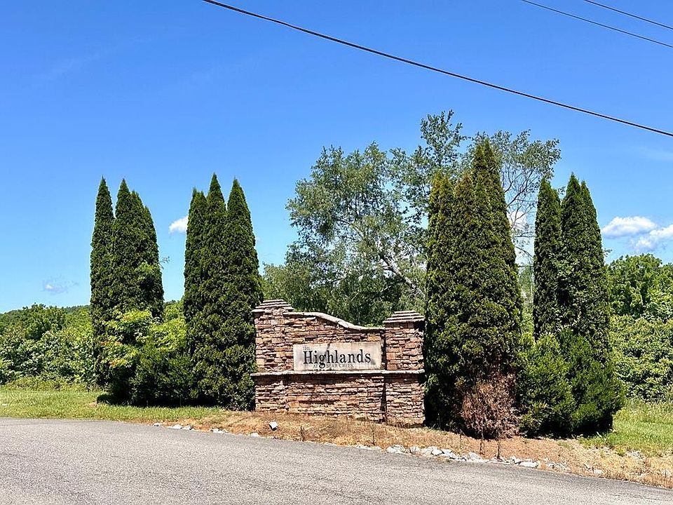 1st image of 2036 Bear Creek Cir