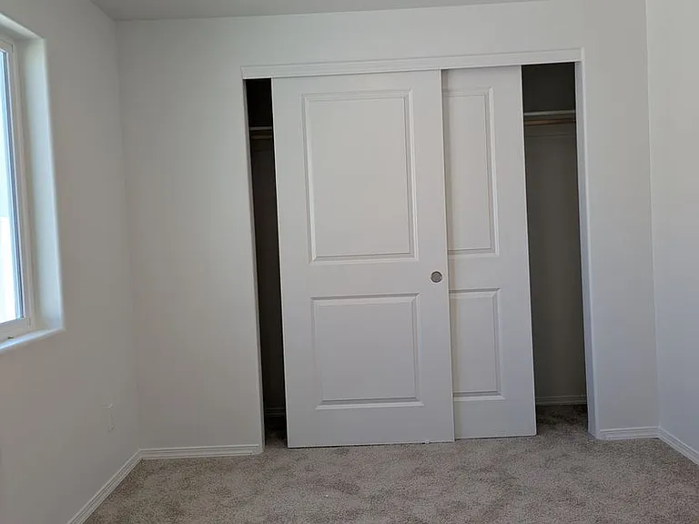 3663 S Penn Pl — Photo 6