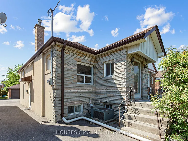 491 Hopewell Ave — Photo 20