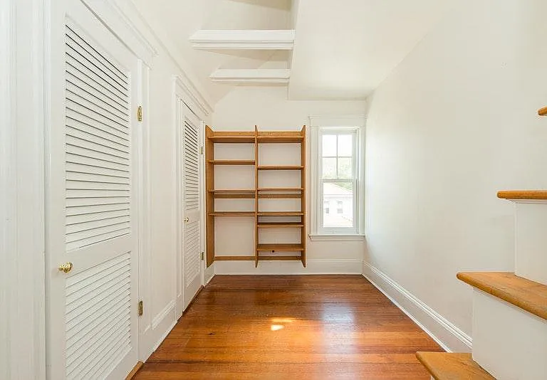 124 Lexington Ave #2 — Photo 19