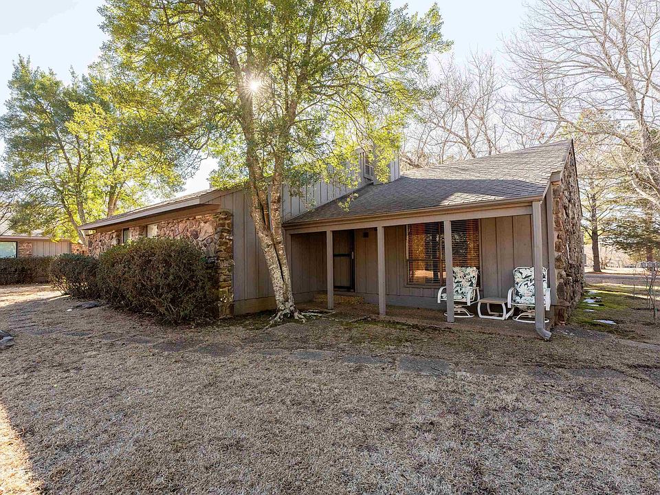 1st image of 434 Orchard Ln