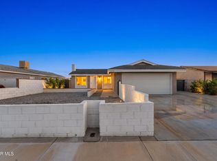 2217 W Avenue K13, Lancaster, CA 93536