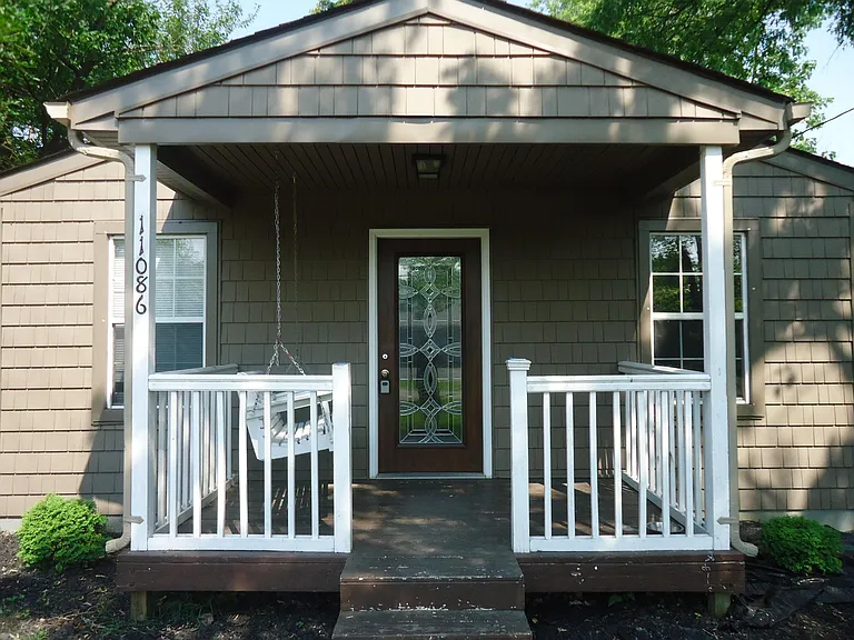 11086 Centennial Ave — Photo 1