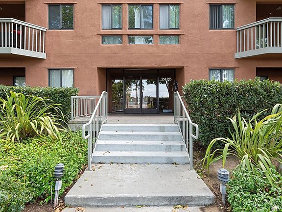 2nd image of 2425 S Norfolk St APT 304