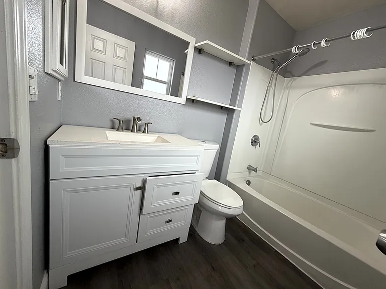 352 San Juan Grade Rd — Photo 26
