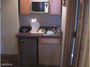 914 E State St, Ithaca, NY 14850