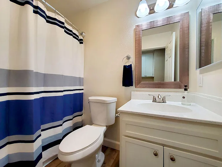 Stoneridge Apartments! — Photo 22