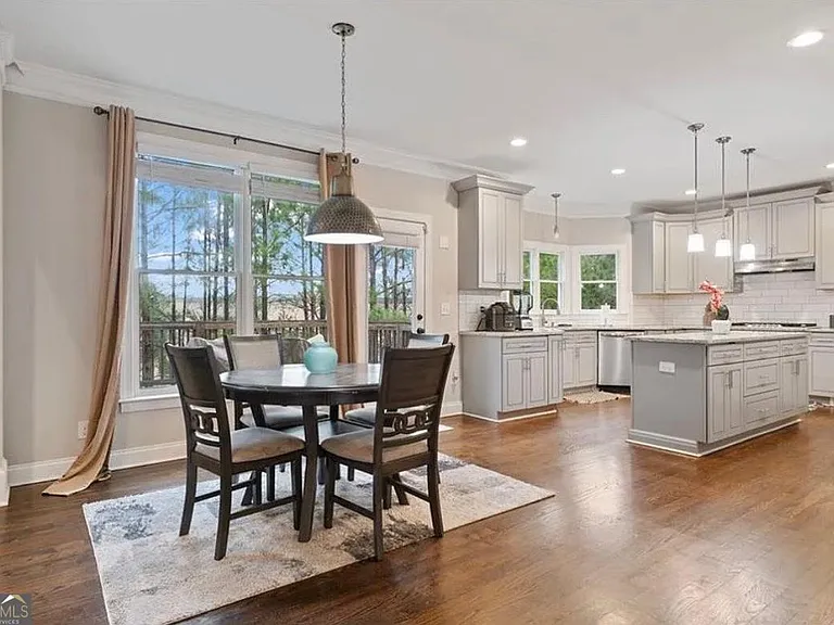 4402 Income Cir — Photo 23