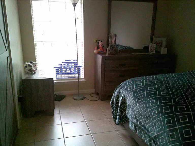 1015 E Yager Ln #186 — Photo 15
