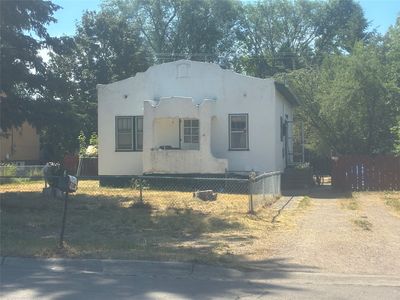 1529 Stoddard St, Missoula, MT, 59802