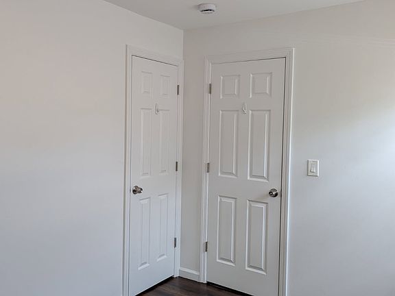 2nd image of 9C Hemlock Dr #47