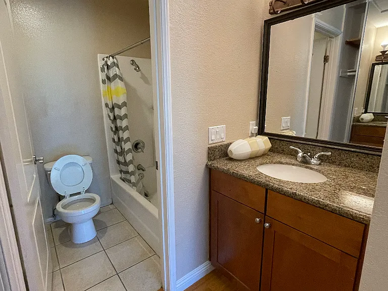 10623 Dabney Dr #36 — Photo 11
