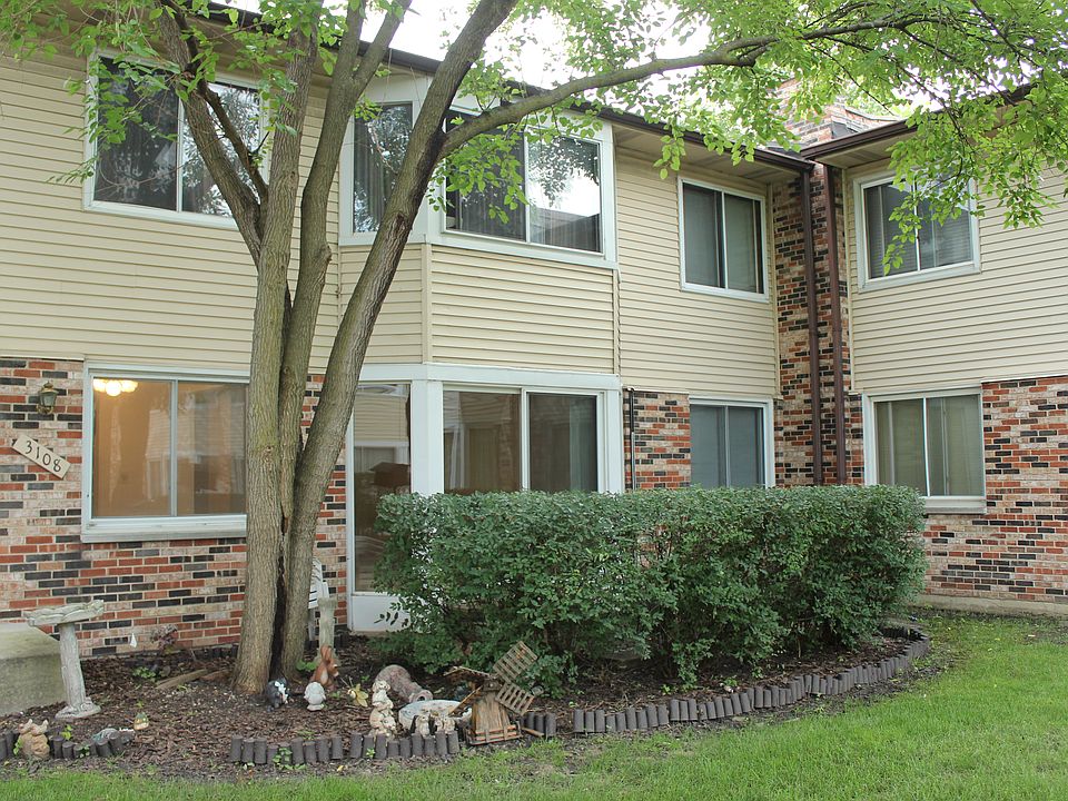 1st image of 3108 Roberts Dr APT 1