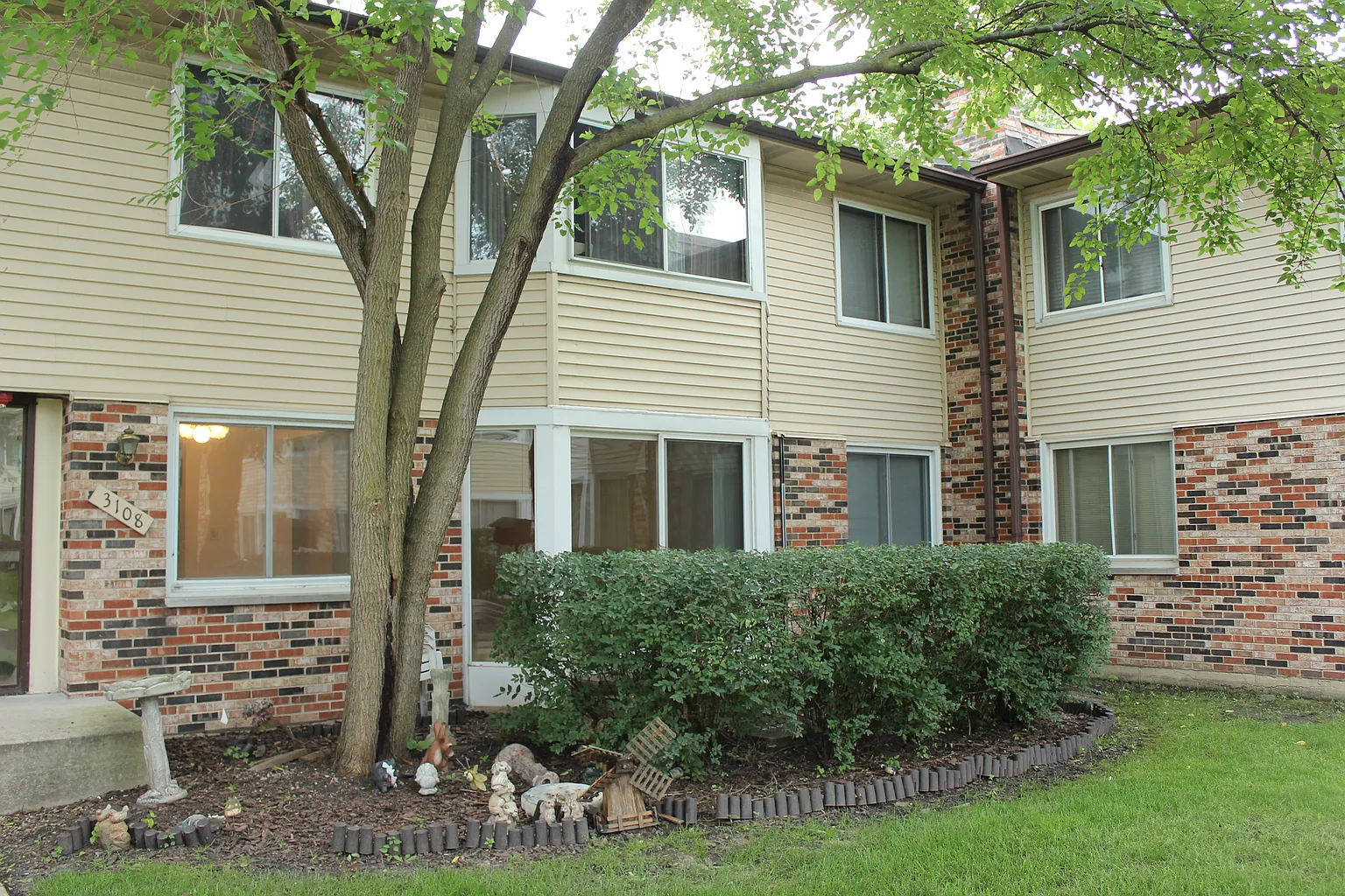 3108 Roberts Dr APT 1 photo 1
