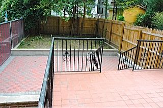 1st image of 462 Prospect Pl APT 1R