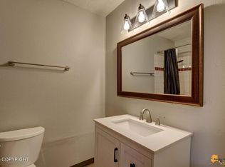 1462 W 26th Ave APT 23, Anchorage, AK 99503