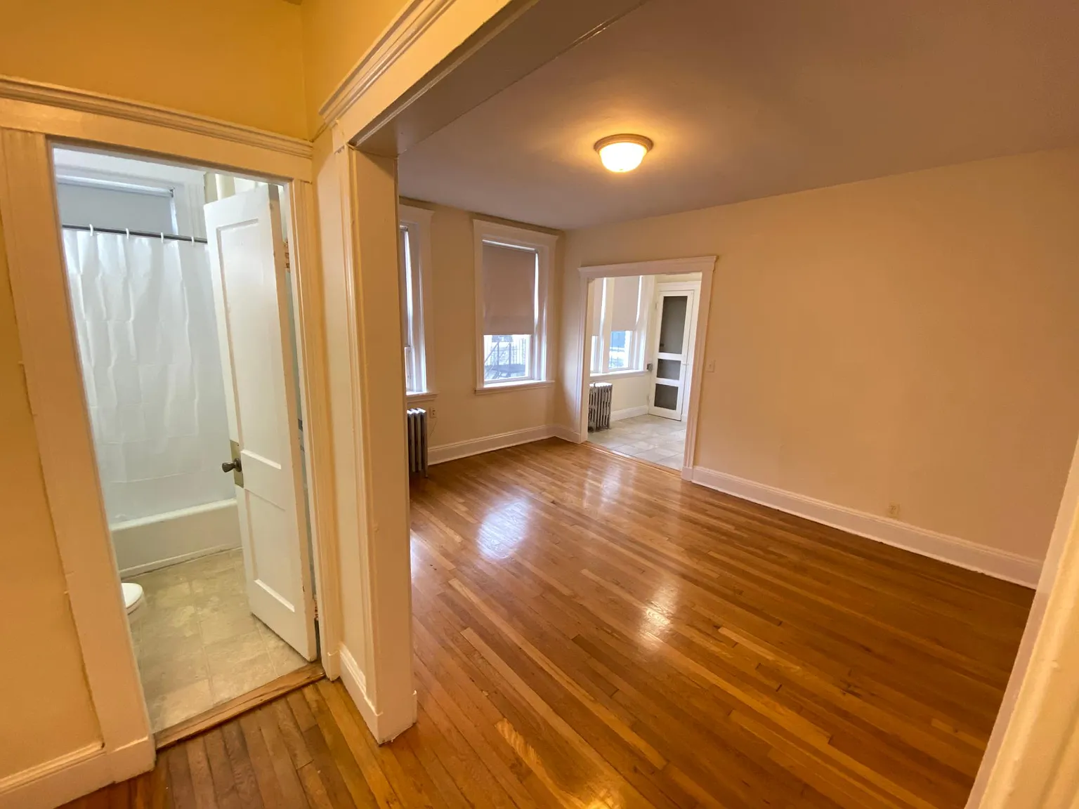 1 bed, $2,200 — Photo 4
